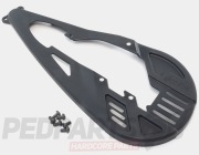 Chain Cover Polini Minimoto Pedparts UK