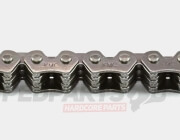 Timing Chain Piaggio 400 500cc Pedparts UK