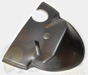 Piaggio Zip Tail Tidy Pedparts UK