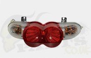 Rear Brake Light Yamaha Neo S Pedparts Uk