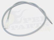 Speedo Cable Vespa Px Pedparts Uk