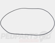 Airbox Gasket- Vespa GTS 125-300cc