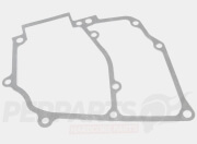 Crank Case Gasket- Sym/ Peugeot...