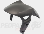 Front Mudguard- Piaggio Typhoon/ SR...