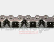 Timing Chain - Yamaha TMAX 500cc 01-11