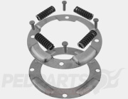 Primary Drive Repair Kit- Vespa...