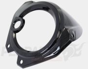 Speedo Cover Panel- Yamaha Aerox 2013