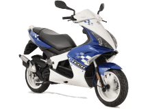 Vilebrequin Moto Force Racing Evo pour Peugeot City Star 50 cc Ludix 2 kisbee Jet Force Django 