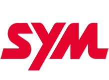 SYM