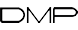 DMP