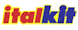 Italkit