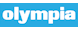 Olympia