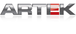 Artek