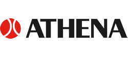 Athena