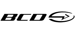 BCD