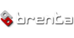 Brenta