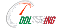 DDL Tuning