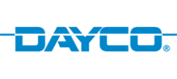 Dayco