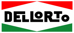 Dellorto