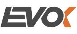 EVOK