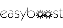 Easyboost