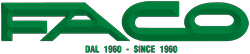 FACO