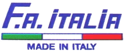 F.A. Italia