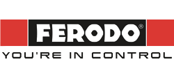 Ferodo