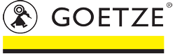 Goetze