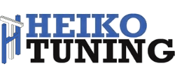 Heiko Tuning