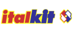 Italkit
