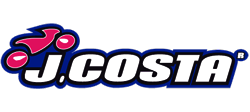 J.Costa