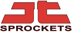 JT Sprockets