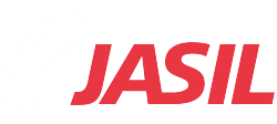 Jasil