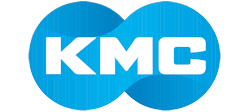 KMC Chain