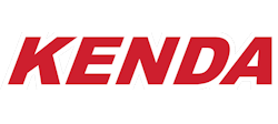 Kenda