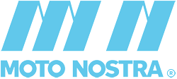 MOTO NOSTRA