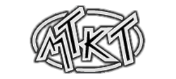 MTKT