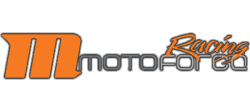 Motoforce