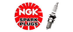 NGK