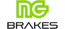 NG brakes