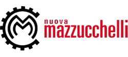 Mazzucchelli