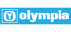 Olympia