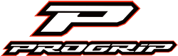 Progrip