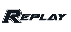 Replay