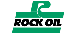 Rock Oil