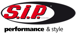 SIP