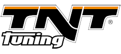 TNT Tuning