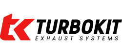 Turbo Kit