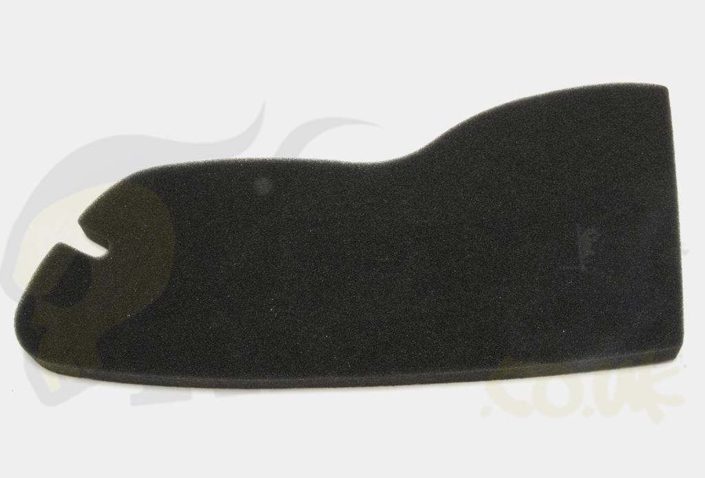 Filtro Aria RMS Per Scooter: Manutenzione Facile Per Motori Sempre Puliti!